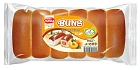 CM- Buns buchtičky 250g meruňka (15)