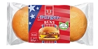 CM- Burger Buns 300g (7)