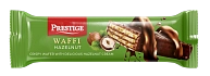 PR-Waffi 23g (6x24) hazelnut
