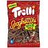 Trolli 100g spagetti (30) cola