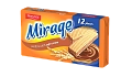 PR-Mirage 135g (42) light cream