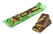 KA-Chocolate Dubai 35g (8x24)