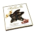 ML-Sea figures 250g (12) milk