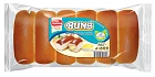 CM- Buns buchtičky 250g vanilka (15)