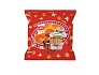 CM-Mammas cake 450g (6) čoko