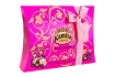 KA-Kamila 300g PINK (12)