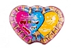 KA-MPavolli 465g heart (6)