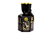 KA-Pavolli 310g mašle black (12)