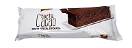KO-Cake 200g cocoa (12)