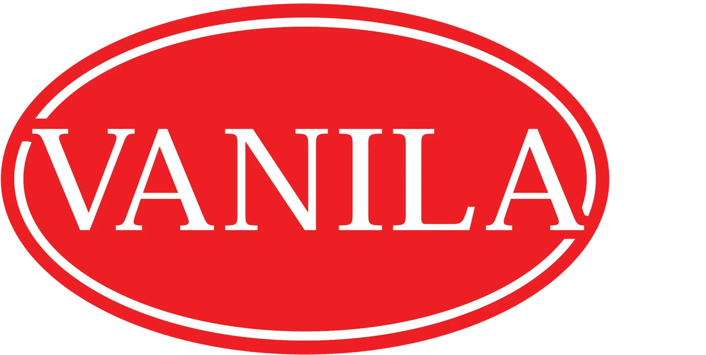 Vanila | Velkoobchod Potravin :: VANILA